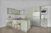 460 Cedar Pocket Road, Cedar Pocket, Qld 4570-Image
