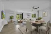 460 Cedar Pocket Road, Cedar Pocket, Qld 4570-Image