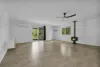 460 Cedar Pocket Road, Cedar Pocket, Qld 4570-Image