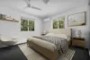 460 Cedar Pocket Road, Cedar Pocket, Qld 4570-Image