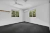 460 Cedar Pocket Road, Cedar Pocket, Qld 4570-Image