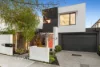 460 Glen Eira Road, Caulfield, Vic 3162
