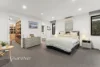 460 Glen Eira Road, Caulfield, Vic 3162-Image