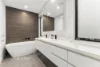 460 Glen Eira Road, Caulfield, Vic 3162-Image