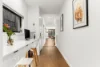 460 Glen Eira Road, Caulfield, Vic 3162-Image