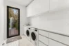 460 Glen Eira Road, Caulfield, Vic 3162-Image
