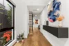 460 Glen Eira Road, Caulfield, Vic 3162-Image