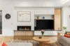 460 Glen Eira Road, Caulfield, Vic 3162-Image