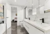 460 Glen Eira Road, Caulfield, Vic 3162-Image