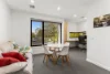 460 Glen Eira Road, Caulfield, Vic 3162-Image