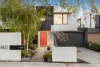 460 Glen Eira Road, Caulfield, Vic 3162-Image