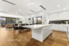 460 Glen Eira Road, Caulfield, Vic 3162-Image