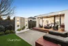 460 Glen Eira Road, Caulfield, Vic 3162-Image