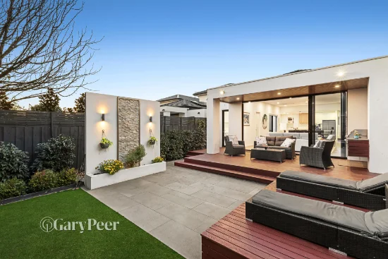 460 Glen Eira Road, Caulfield, Vic 3162-Image