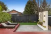 460 Glen Eira Road, Caulfield, Vic 3162-Image