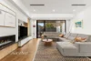 460 Glen Eira Road, Caulfield, Vic 3162-Image