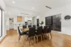 460 Glen Eira Road, Caulfield, Vic 3162-Image