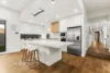 460 Glen Eira Road, Caulfield, Vic 3162-Image