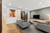 460 Glen Eira Road, Caulfield, Vic 3162-Image