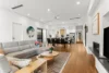 460 Glen Eira Road, Caulfield, Vic 3162-Image