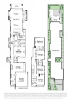 460 Glen Eira Road, Caulfield, Vic 3162-Floorplan