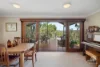 460 Glen Road, Darlington, WA 6070