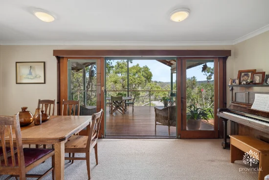 460 Glen Road, Darlington, WA 6070