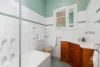 460 Glen Road, Darlington, WA 6070-Image