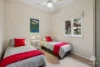 460 Glen Road, Darlington, WA 6070-Image