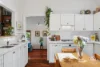 460 Glen Road, Darlington, WA 6070-Image