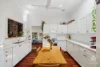 460 Glen Road, Darlington, WA 6070-Image