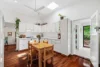 460 Glen Road, Darlington, WA 6070-Image