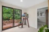 460 Glen Road, Darlington, WA 6070-Image