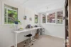 460 Glen Road, Darlington, WA 6070-Image