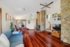 460 Glen Road, Darlington, WA 6070-Image