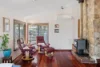 460 Glen Road, Darlington, WA 6070-Image