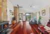 460 Glen Road, Darlington, WA 6070-Image