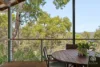 460 Glen Road, Darlington, WA 6070-Image