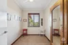 460 Glen Road, Darlington, WA 6070-Image