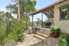 460 Glen Road, Darlington, WA 6070-Image
