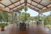 460 Glen Road, Darlington, WA 6070-Image