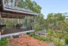 460 Glen Road, Darlington, WA 6070-Image