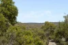 460 Glen Road, Darlington, WA 6070-Image