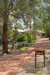 460 Glen Road, Darlington, WA 6070-Image