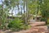 460 Glen Road, Darlington, WA 6070-Image