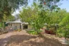 460 Glen Road, Darlington, WA 6070-Image