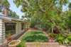 460 Glen Road, Darlington, WA 6070-Image