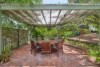 460 Glen Road, Darlington, WA 6070-Image