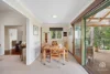 460 Glen Road, Darlington, WA 6070-Image