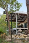 460 Glen Road, Darlington, WA 6070-Image